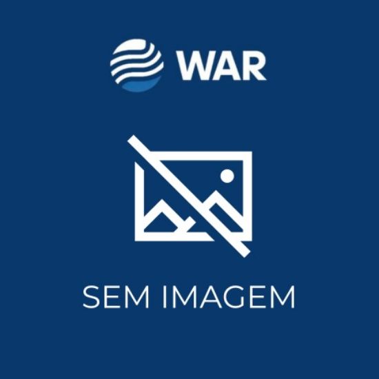 Imagem de CAIXA ORGANIZADORA MEDIA 