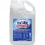 Imagem de ALCOOL LIQUIDO 70% FACILITA 5 L