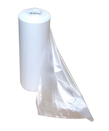 Imagem de BOBINA PICOTADA 20X30 C/500