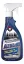 Imagem de BRILHO INOX AZULIM 500 ML