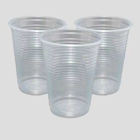 Imagem de COPO PP 200 ML