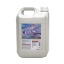Imagem de DESINFETANTE LAVANDA CORDEX 5 L