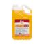 Imagem de DETERGENTE DESENGRAXANTE MAX PINE AUDAX 5L