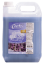 Imagem de DETERGENTE GELMAX CORDEX 5L
