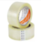 Imagem de FITA ADESIVA 45MMX40M - KORETECH