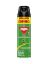Imagem de INSETICIDA BAYGON 360 ML
