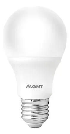 Imagem de LAMPADA LED 9W 