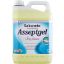Imagem de SABONETE LIQUIDO ASSEPGEL ANTISSEPTICO 5L