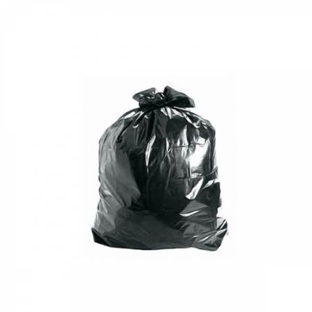 Imagem de SACO DE LIXO 200L - 3408 - SALIX