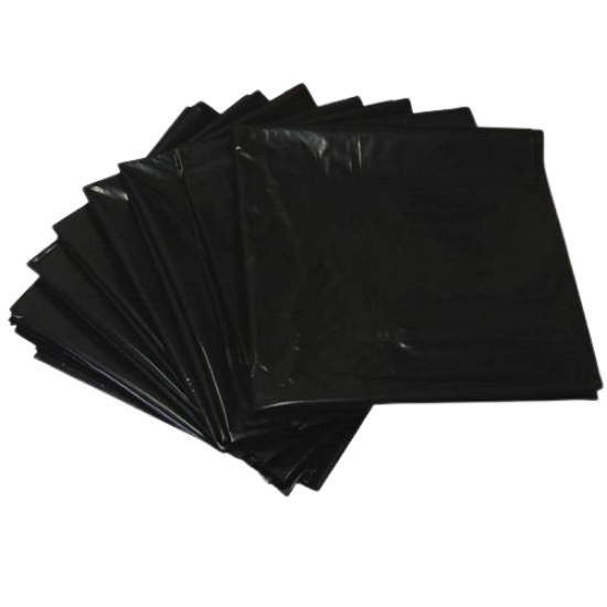 Imagem de SACO DE LIXO 200L - D8 - 90X110