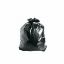 Imagem de SACO DE LIXO SALIX 240L - 3412