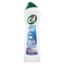 Imagem de SAPOLIO CREMOSO CIF 450ML