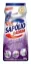 Imagem de SAPOLIO RADIUM PÓ LAVANDA 300 GR