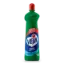 Imagem de VEJA MULTIUSO TRADICIONAL VERDE 500ML