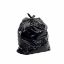 Imagem de SACO DE LIXO 240L - D6,5