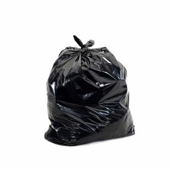 Imagem de SACO DE LIXO 400L - D6