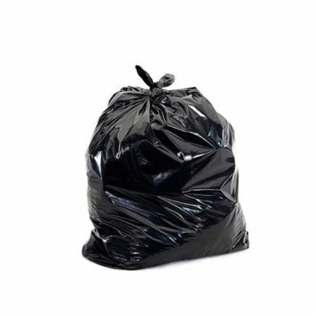 Imagem de SACO P/LIXO 200L PESADO C/1-- 85X100X05