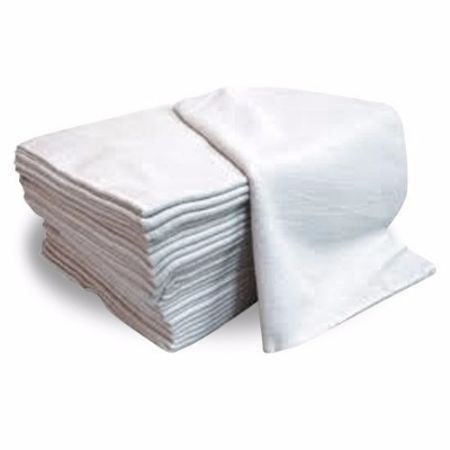 Imagem de PANO DE CHÃO GRANDE