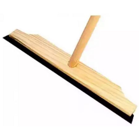 Imagem de RODO DE MADEIRA 100 CM