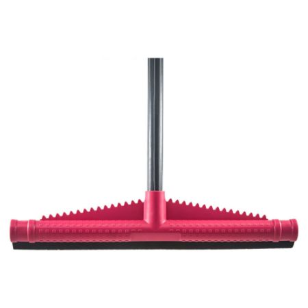 Imagem de RODO PLASTICO 60 CM