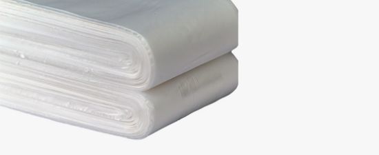 Imagem de SACO PLAST 4F 0,12 OF PCT C/100