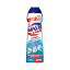 Imagem de SAPOLIO RADIUM CREMOSO CLORO 250 ML