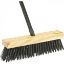 Imagem de VASSOURA GARI NYLON