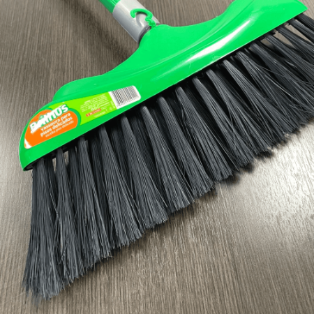 Imagem de VASSOURA PELO SINTETICO 30CM