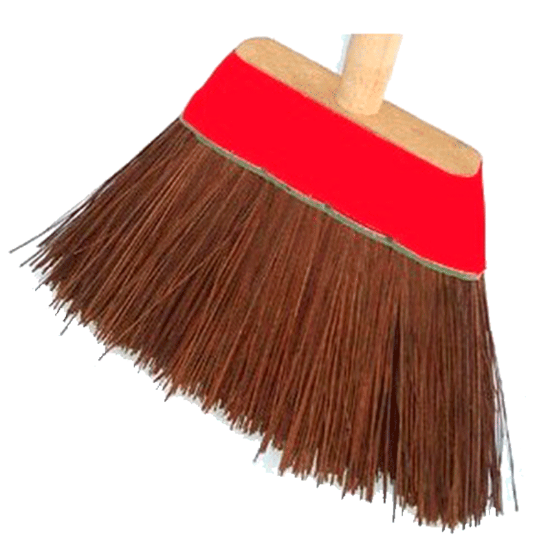 Imagem de VASSOURA PIAÇAVA