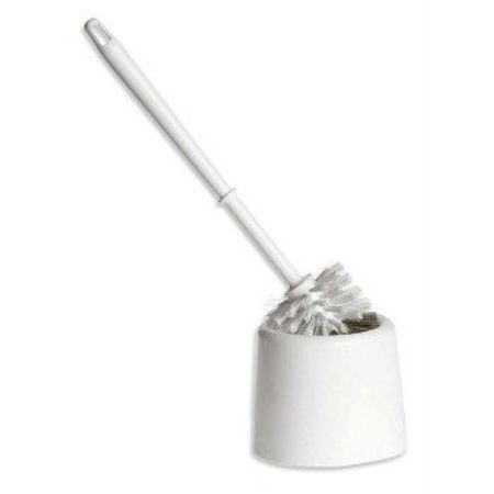 Imagem de VASSOURA SANITARIA C/ESTOJO