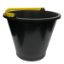 Imagem de BALDE 10L