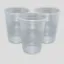 Imagem de COPO PS 200 ML