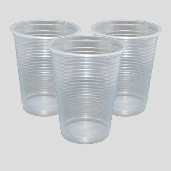 Imagem de COPO PS 50 ML