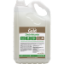 Imagem de DESINFETANTE AUDAX GOLD LAVANDA 5L