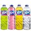 Imagem de DETERGENTE YPE 500ML
