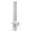 Imagem de DISPENSER POUPADOR DE COPOS 150 ML E 250 ML