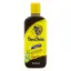 Imagem de OLEO PEROBA 200 ML