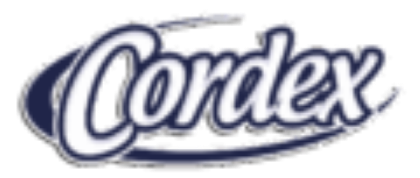 Imagem para o fabricante CORDEX