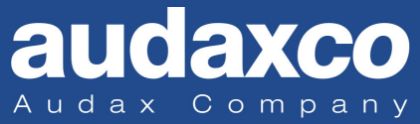 Imagem para o fabricante AUDAX CO