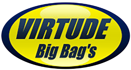 Imagem para o fabricante BIG BAG VIRTUDE