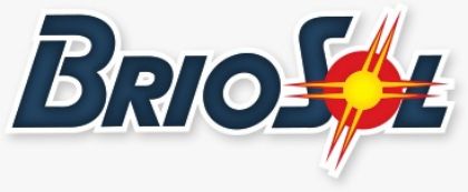 Imagem para o fabricante BRIOSOL