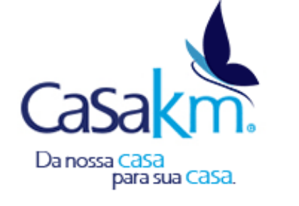 Imagem para o fabricante CASA KM