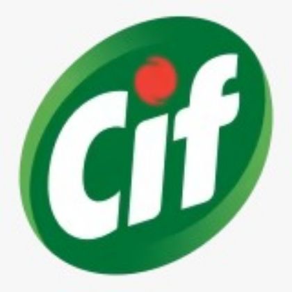 Imagem para o fabricante CIF