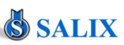 Imagem para o fabricante SALIX