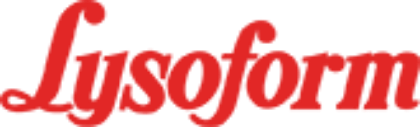 Imagem para o fabricante LYSOFORM