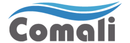 Imagem para o fabricante WEB LIMP