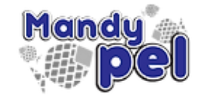 Imagem para o fabricante MANDYPEL