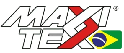 Imagem para o fabricante MAXITEX