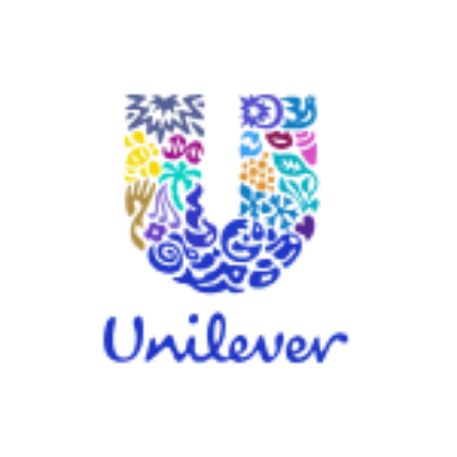 Imagem para o fabricante UNILEVER
