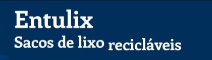 Imagem para o fabricante ENTULIX